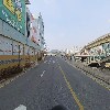 낙동강민물장어_2