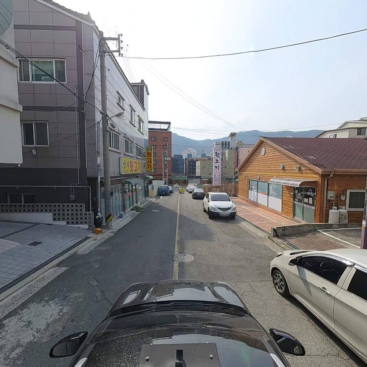 분성카프라자_4