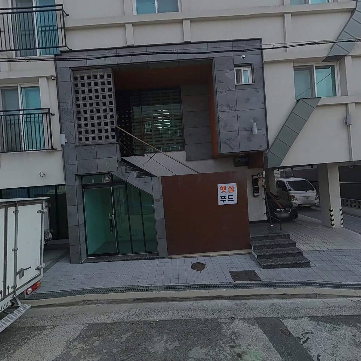 분성카프라자_3