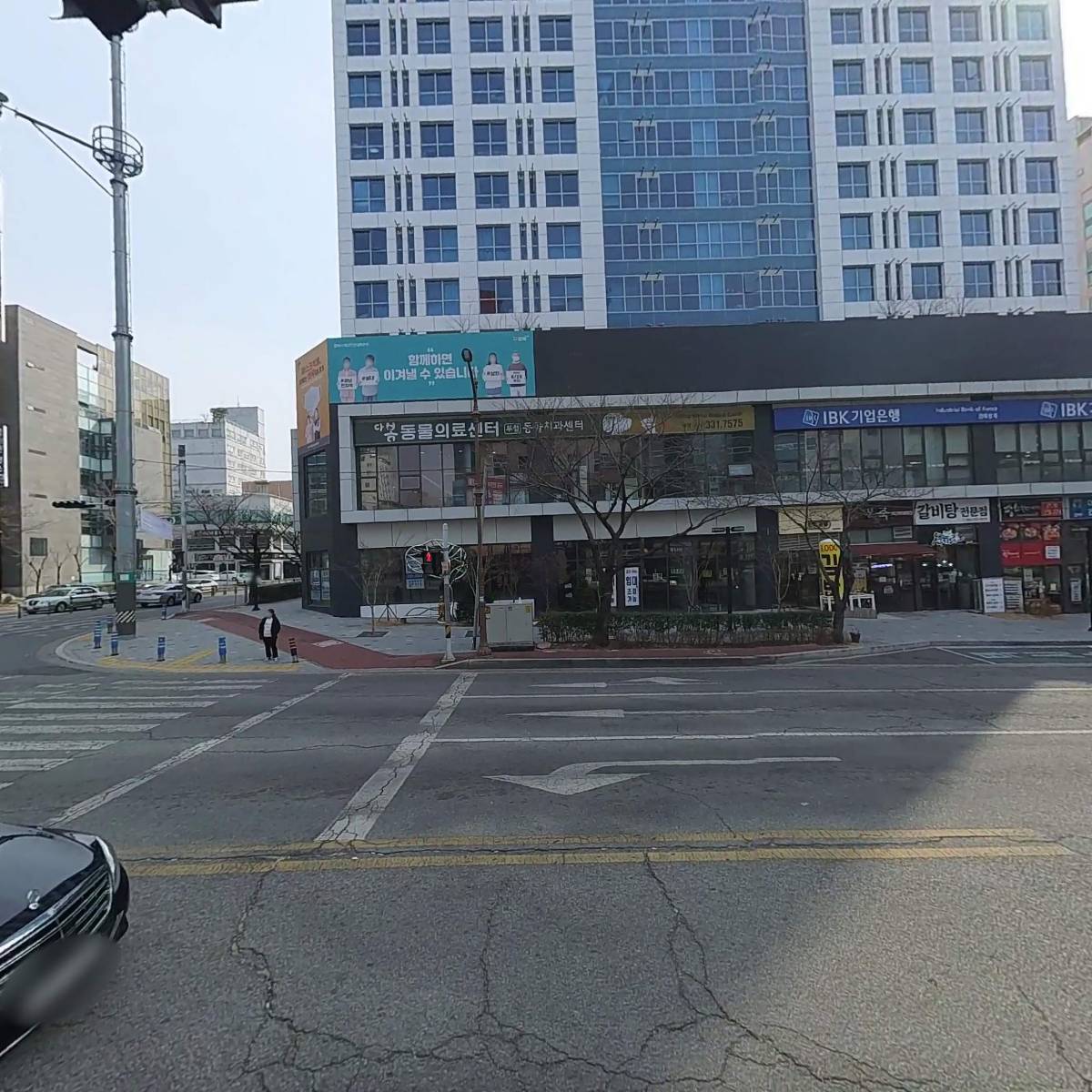 루키무인항공_3