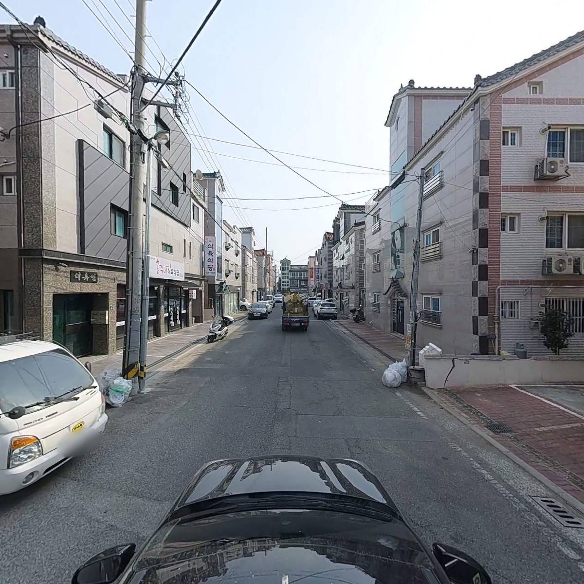 주식회사이루미_4