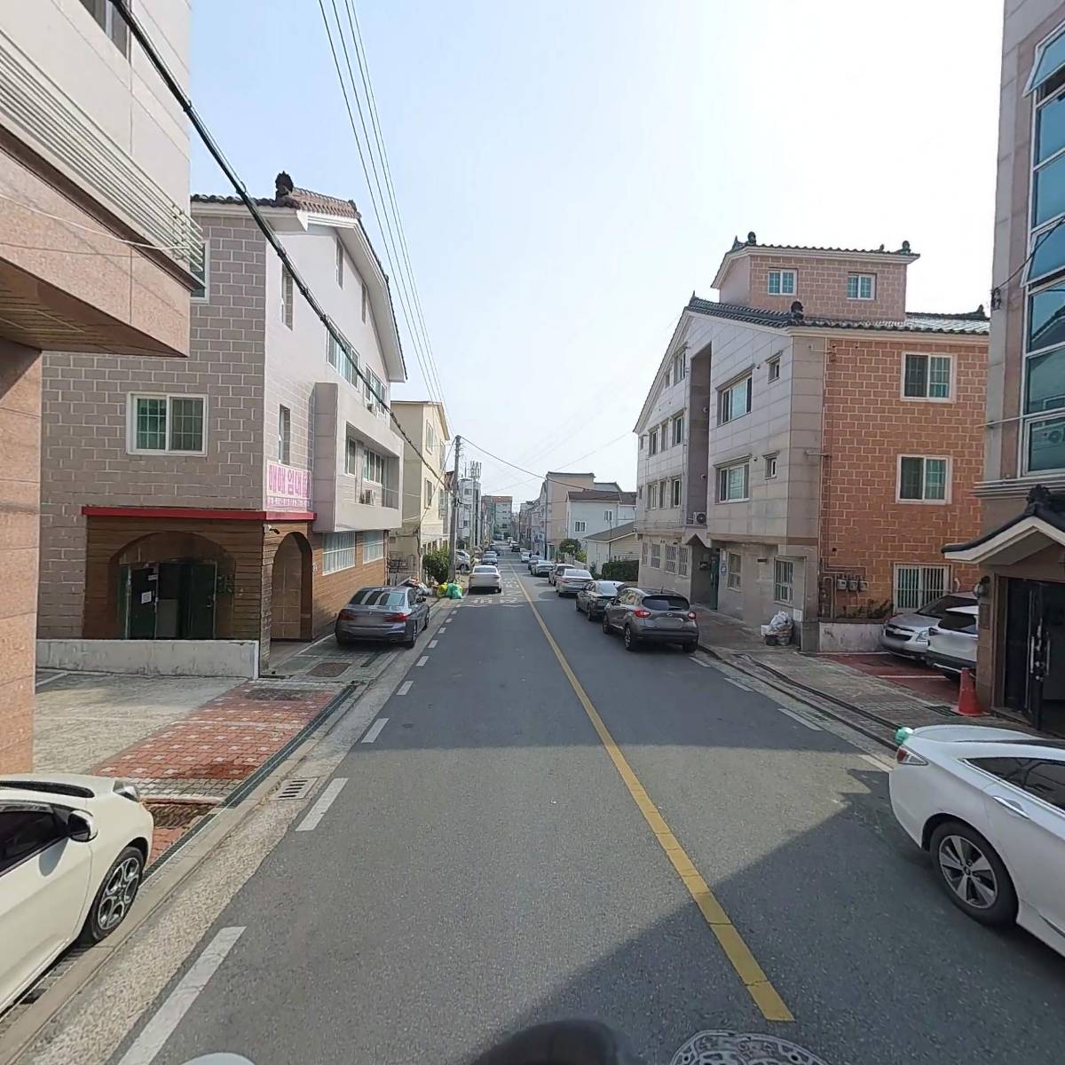 창의조형미술학원_2