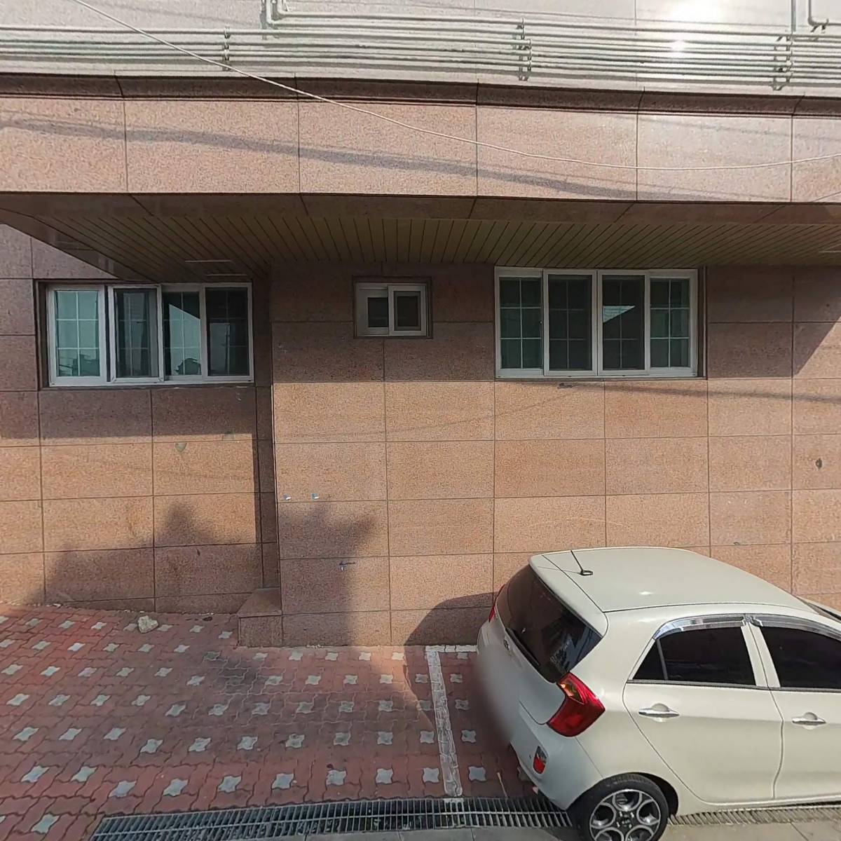 창의조형미술학원