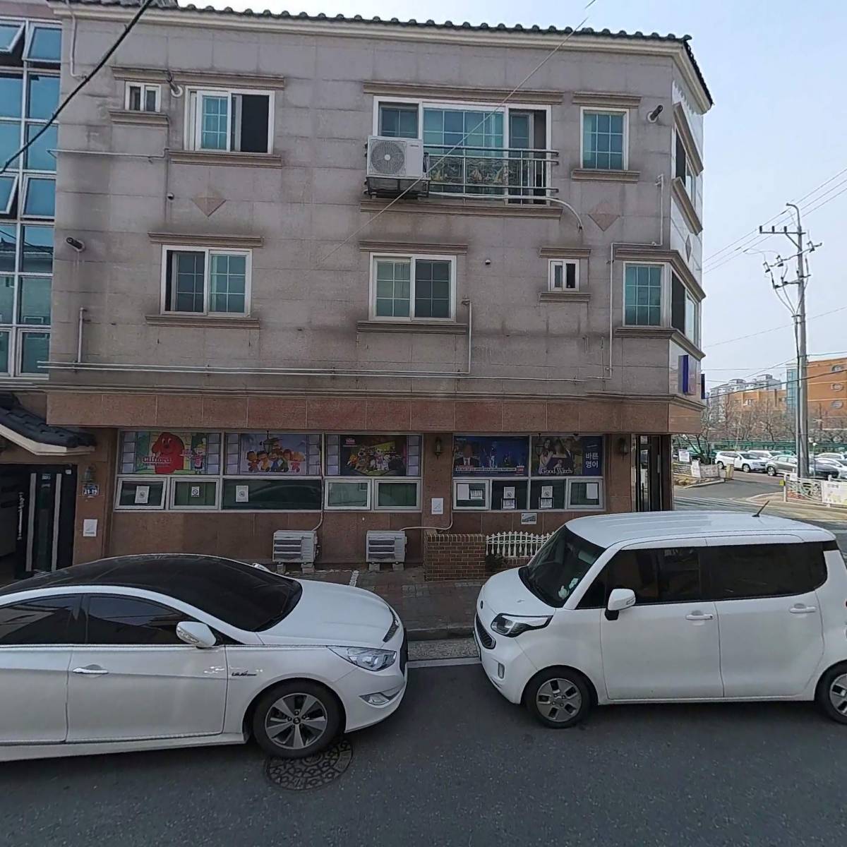 창의조형미술학원_3