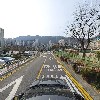 김해시니어클럽(달보드레 화정점)_4
