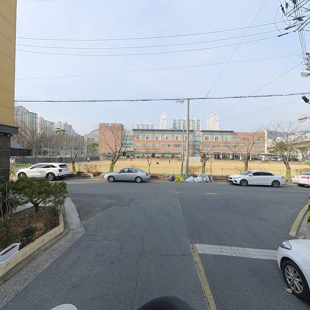 한국NK부산(포토스토리)_2