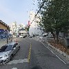우리신경외과의원_2