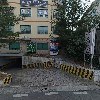 우리신경외과의원_3