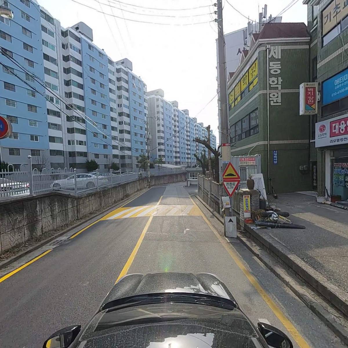 씨유김해구산드림점_4