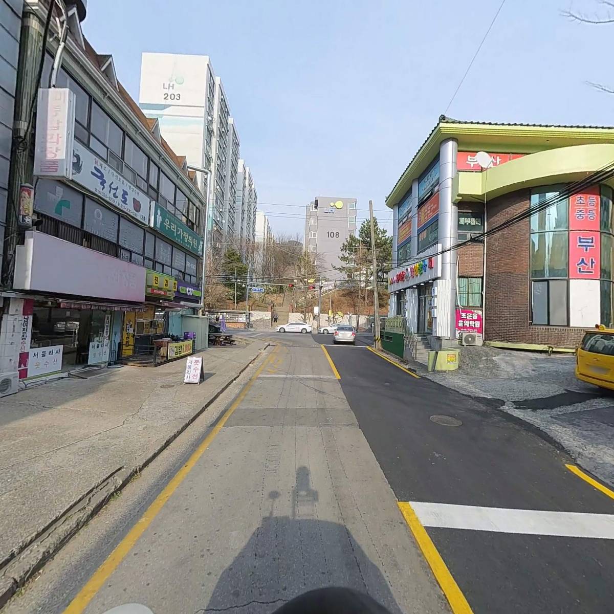 씨유김해구산드림점_2