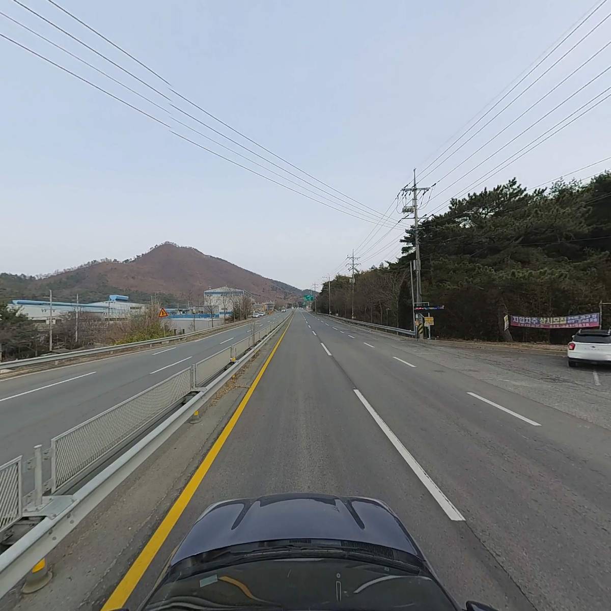 （주）대승운수_4