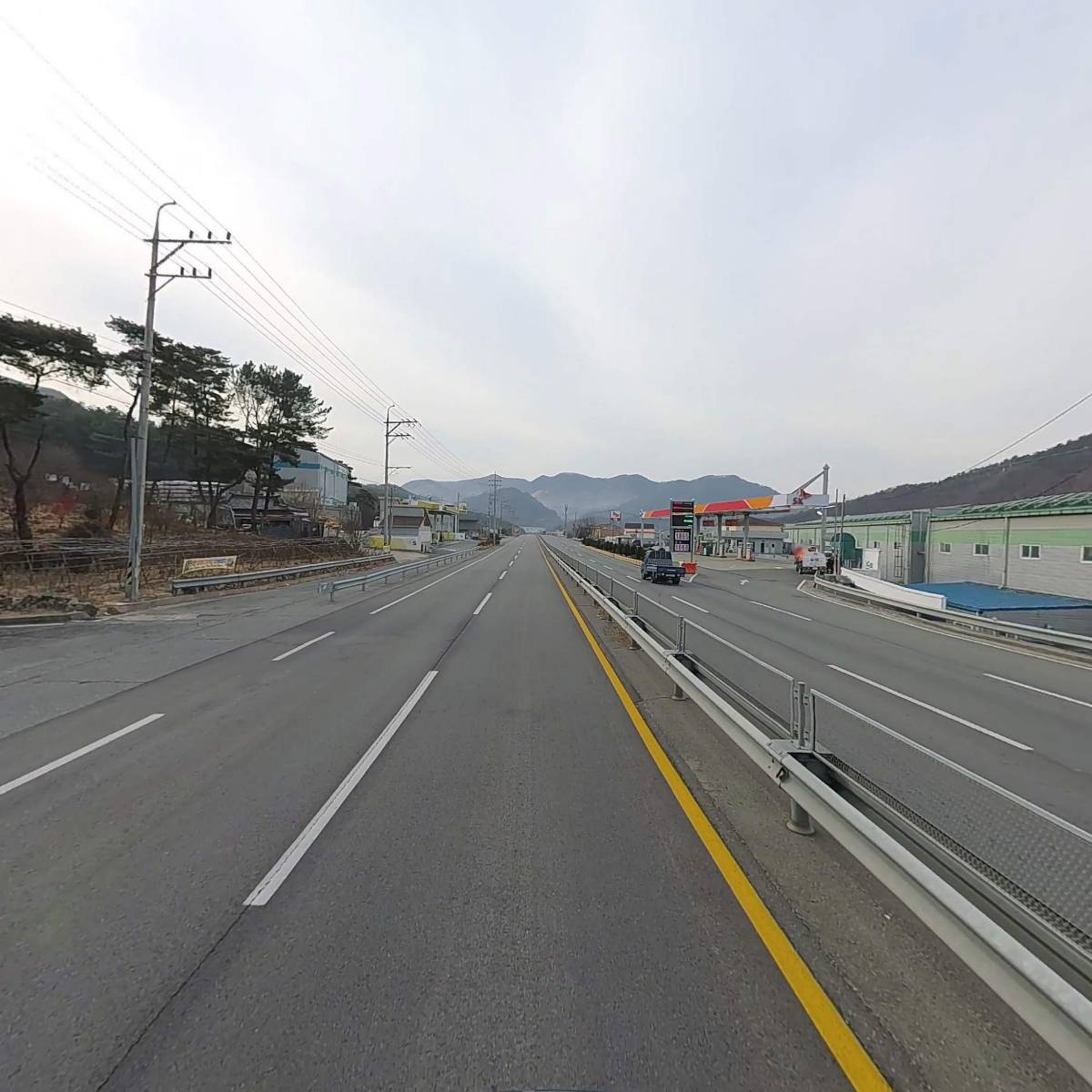 （주）대승운수_2