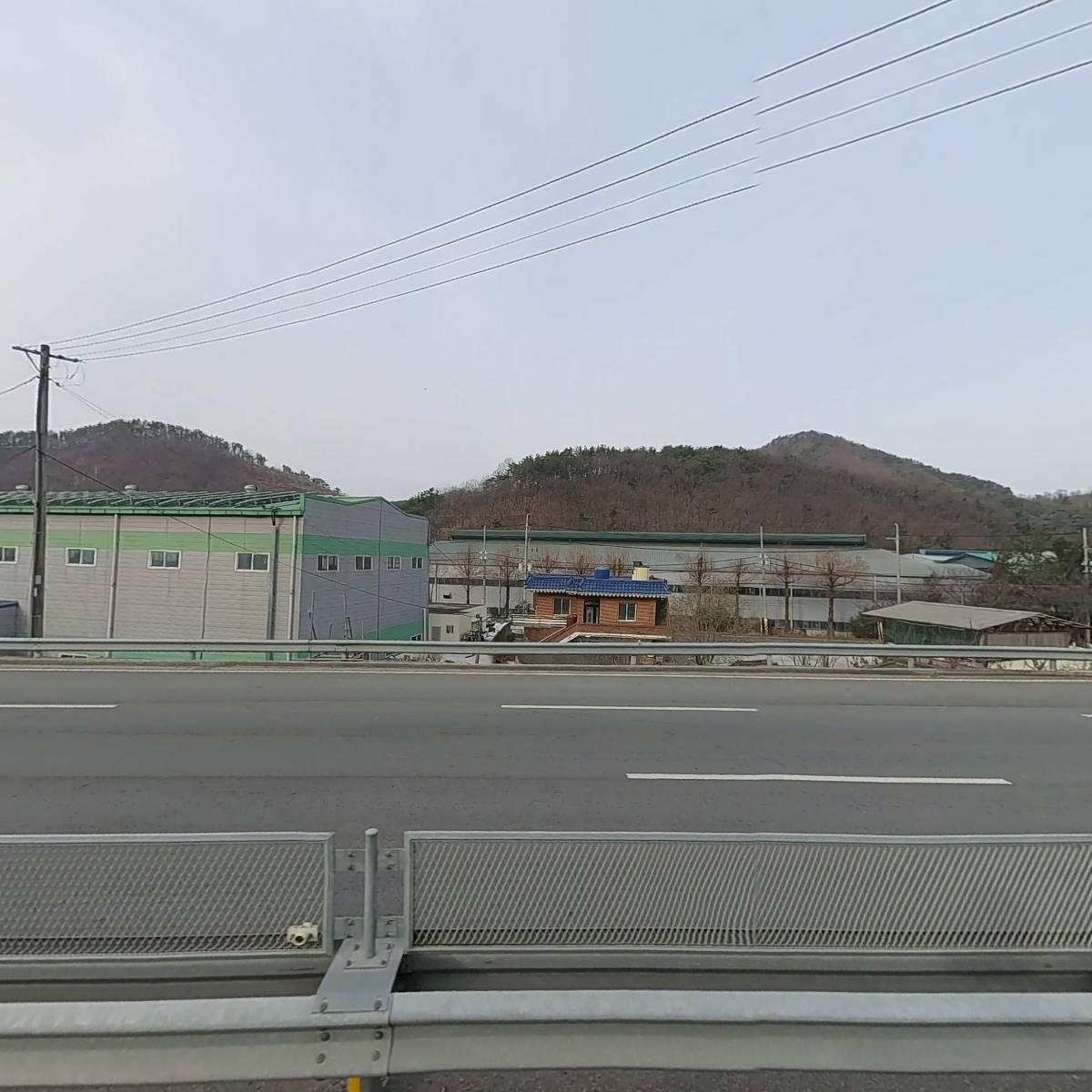 （주）대승운수_3