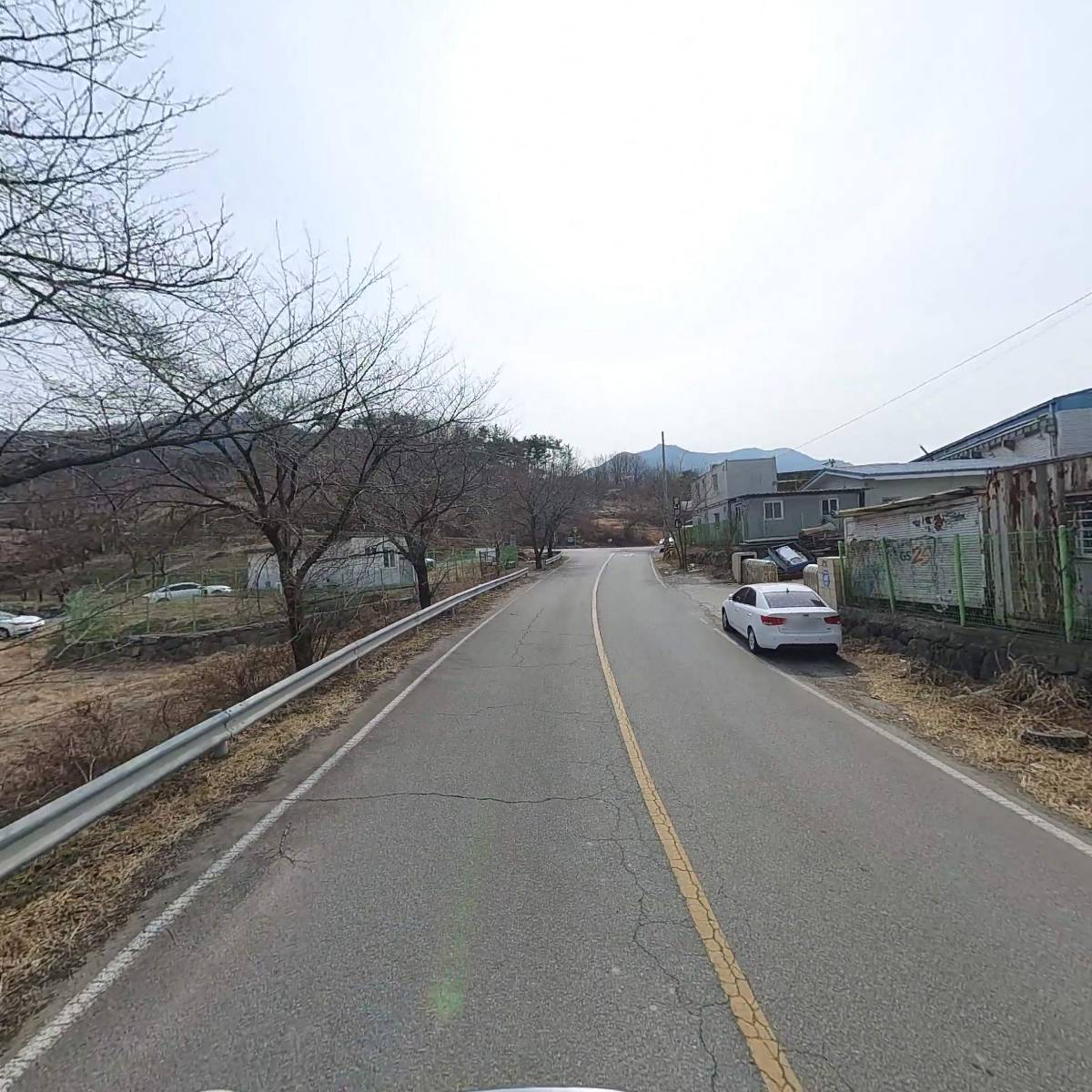 로블레스(Robles)_2