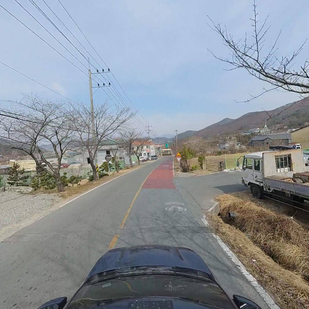 BJ가스텍_4