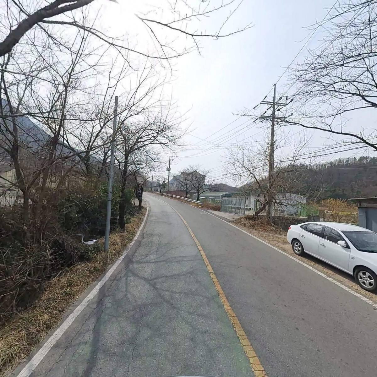 BJ가스텍_2