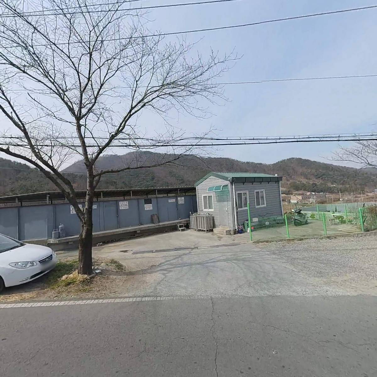 BJ가스텍_3