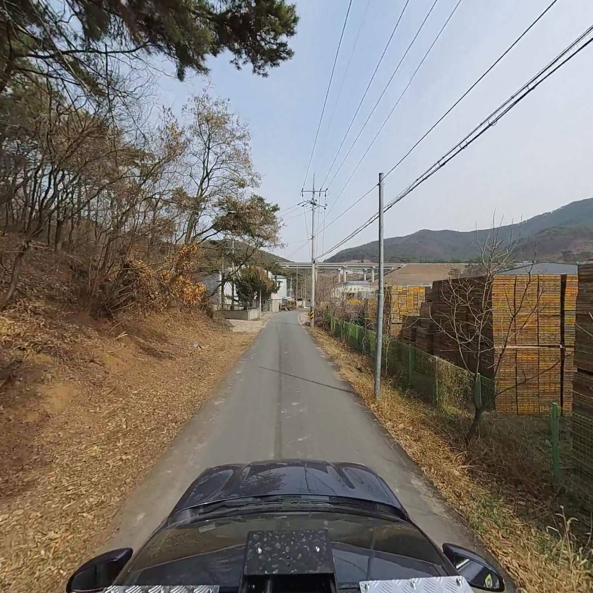 (주)동명가설산업_4