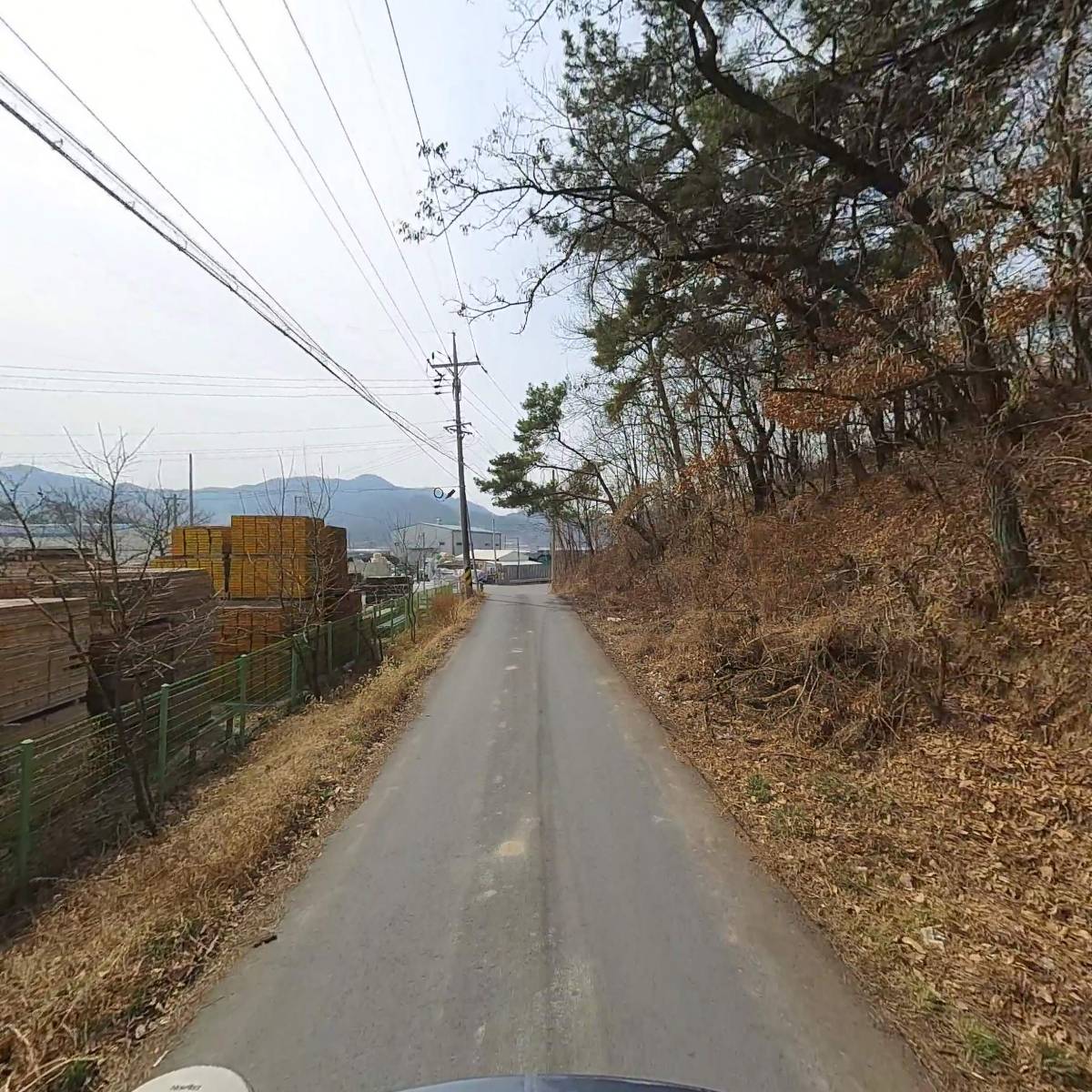 (주)동명가설산업_2