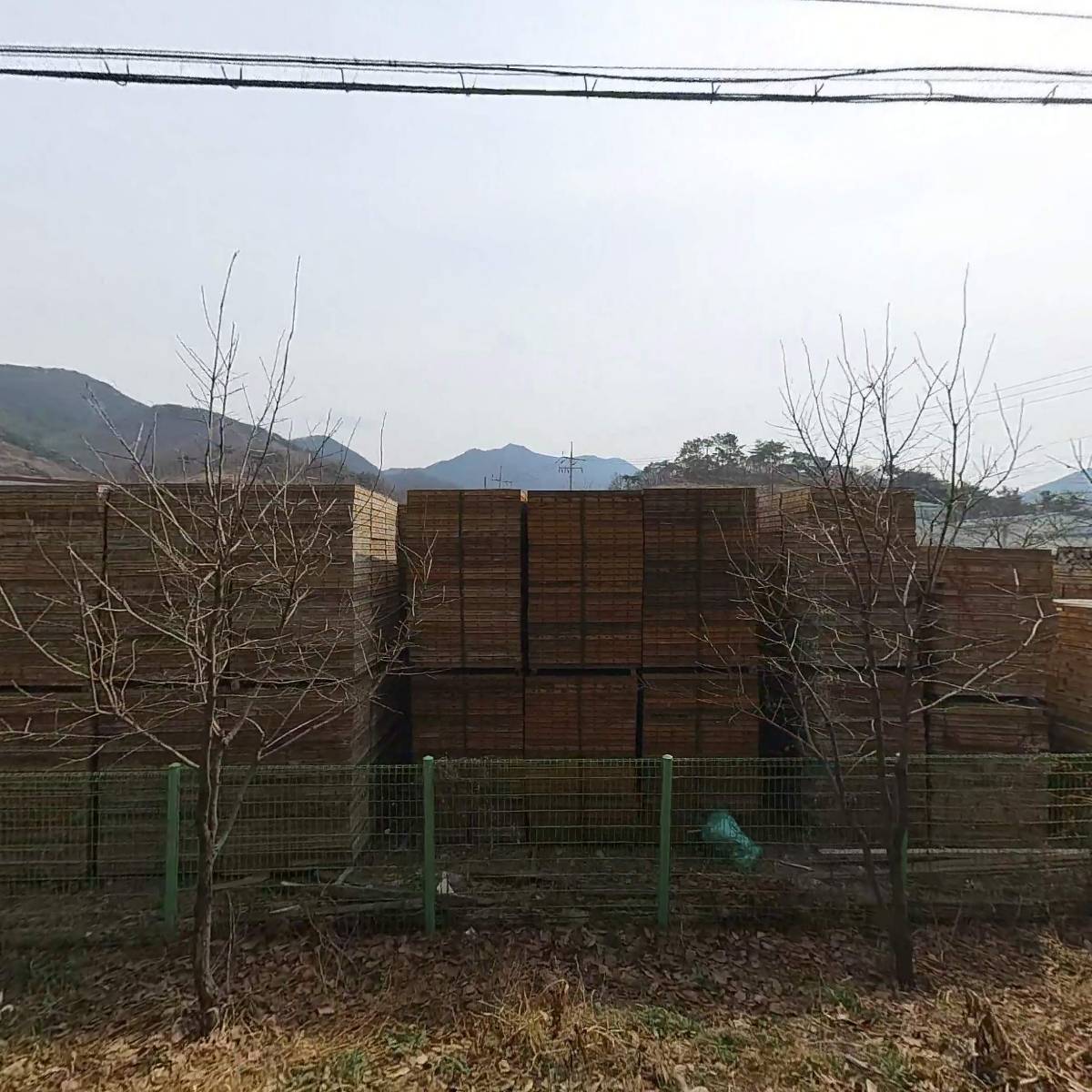 (주)동명가설산업