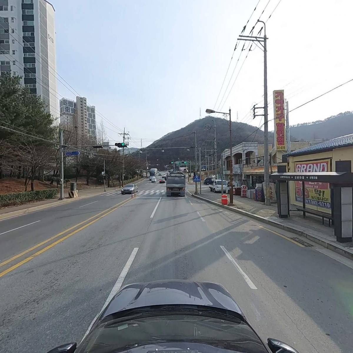 가야가구할인점_4