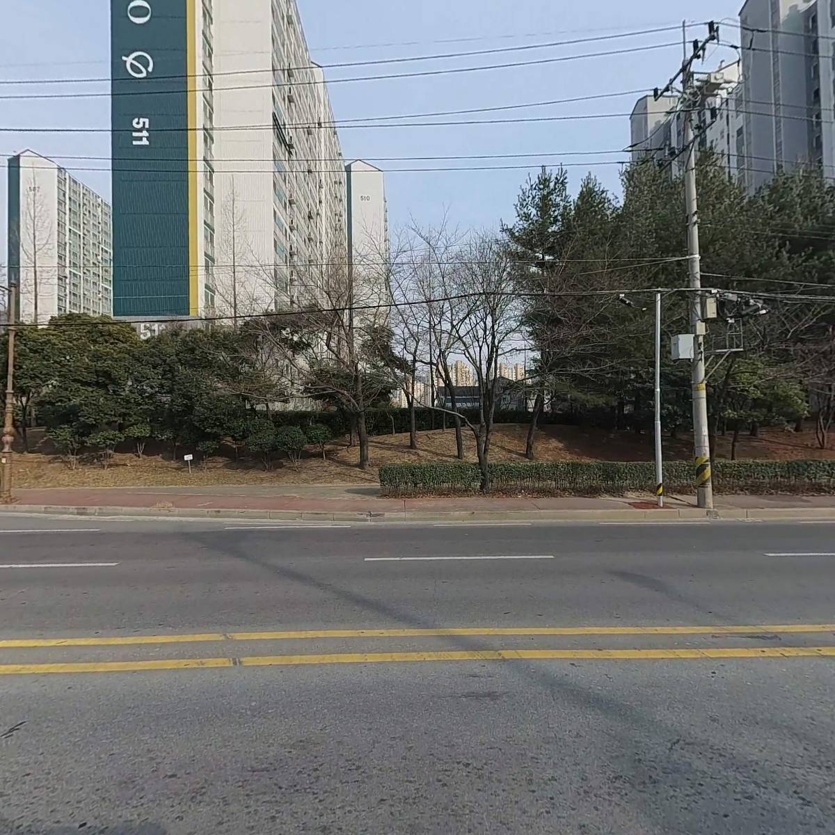 가야가구할인점_3
