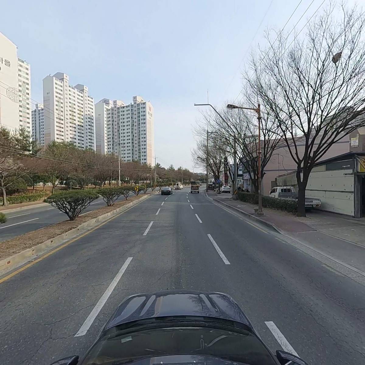 대지문집_4