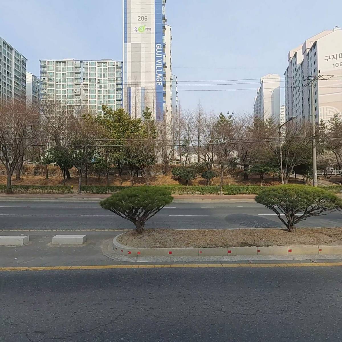 대지문집_3