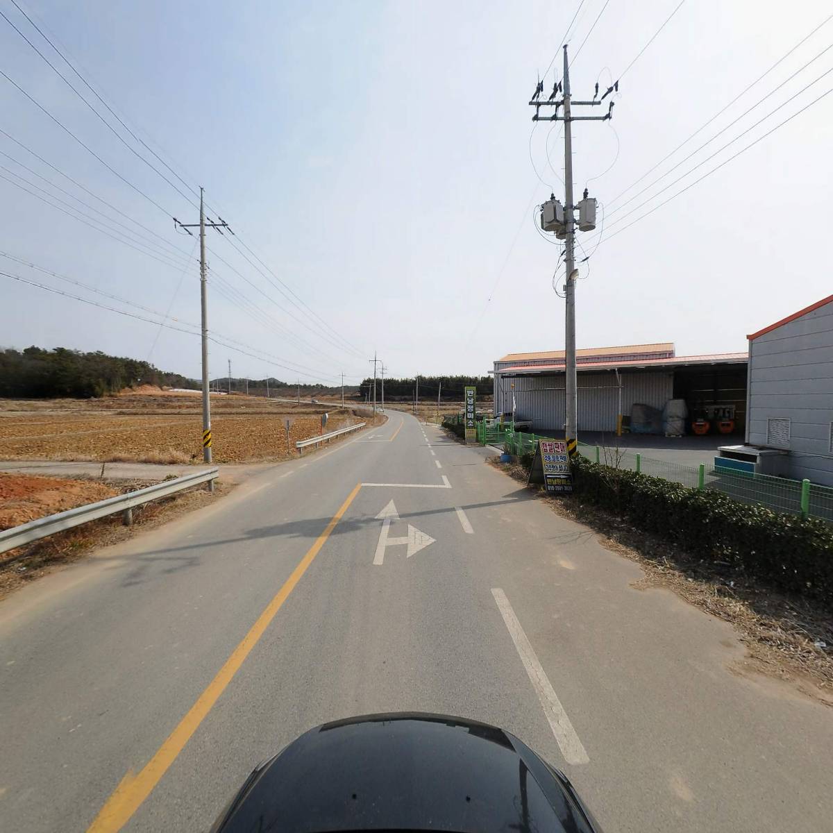 친환경신촌영농조합법인_4