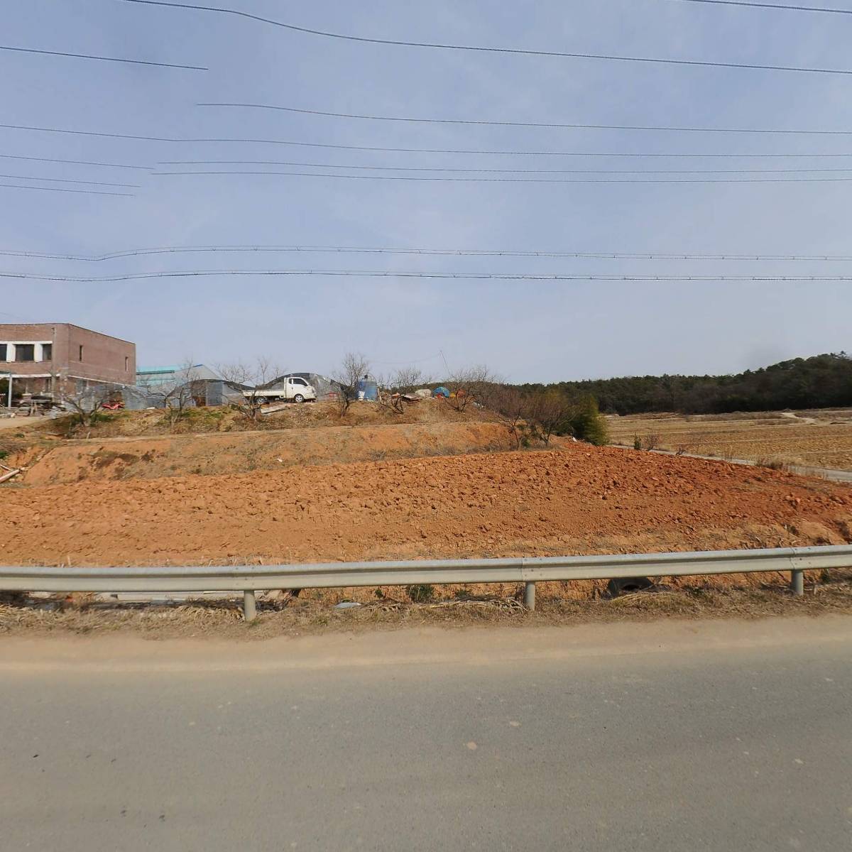 친환경신촌영농조합법인_3