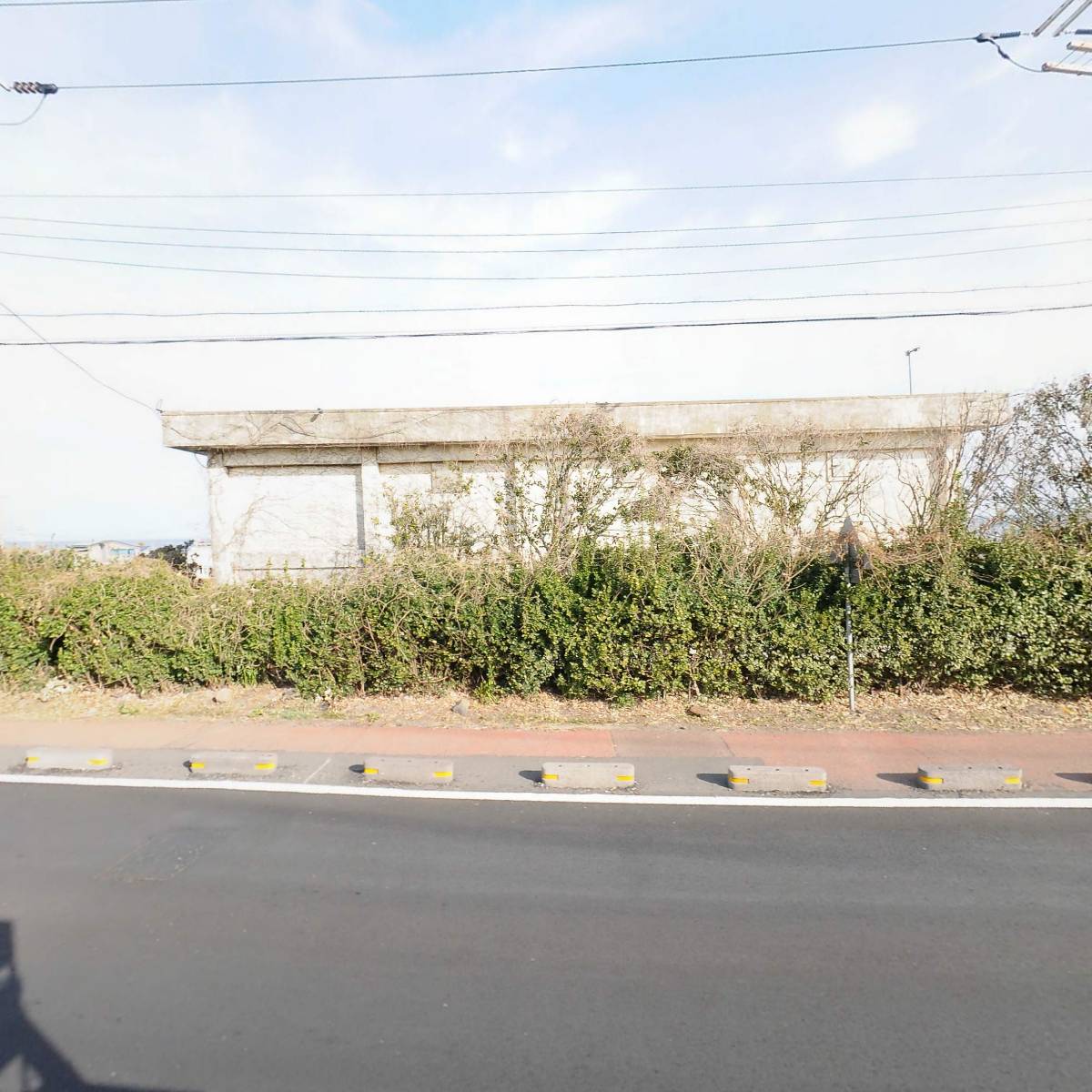 몽탄제주점_3
