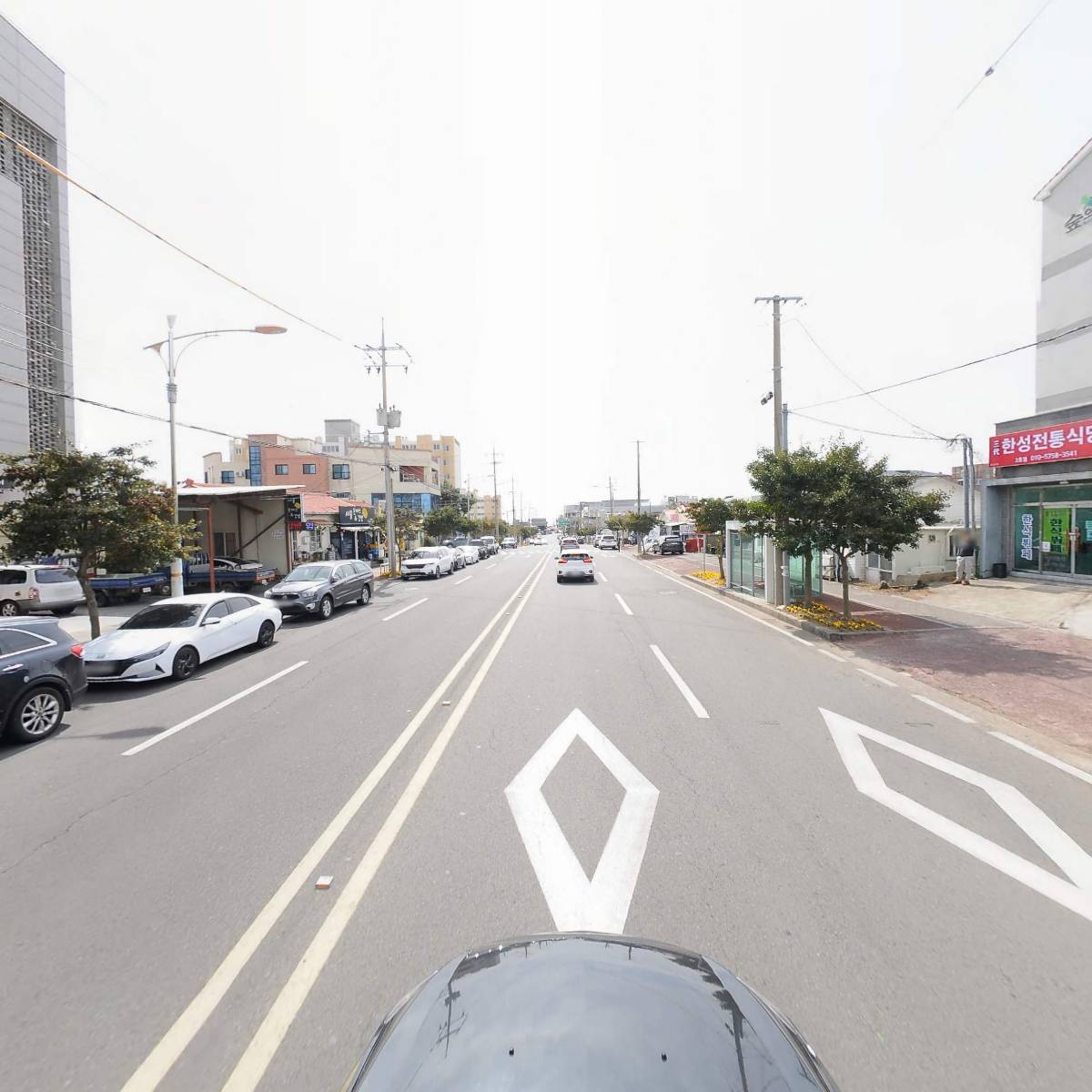 일품순두부남원점_4