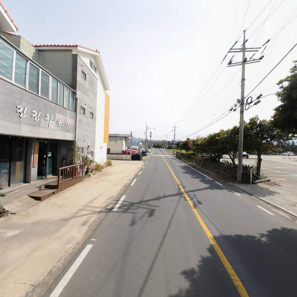 제주에어컨청소원더홈케어_2