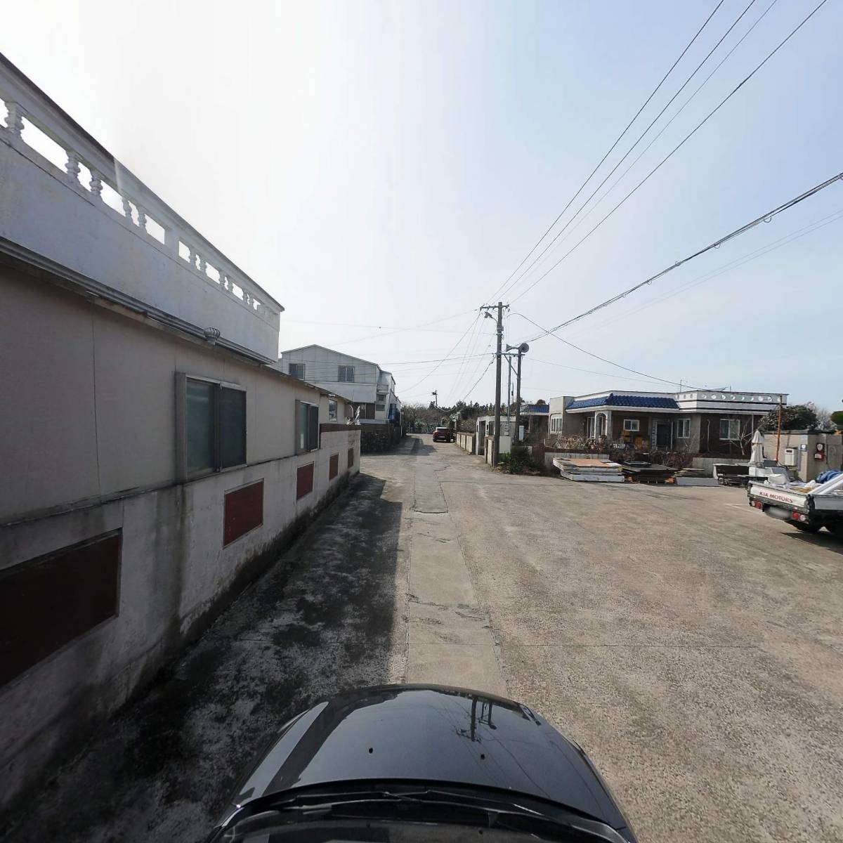 주식회사 다인피엠_4