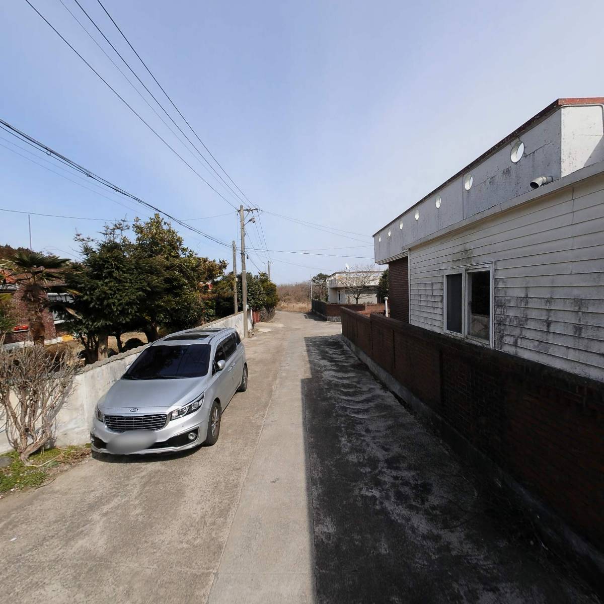 주식회사 다인피엠_2