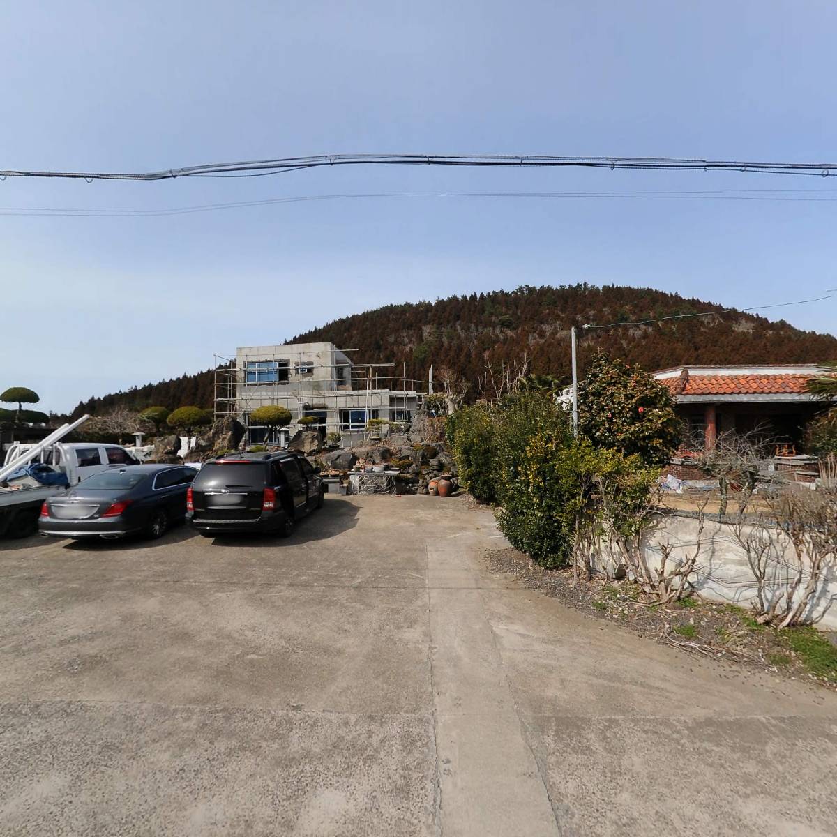 주식회사 다인피엠