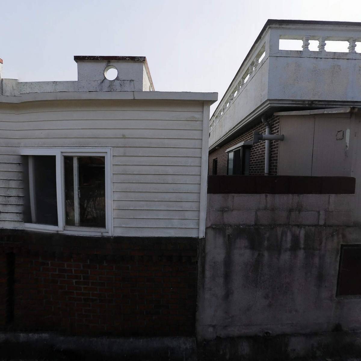 주식회사 다인피엠_3