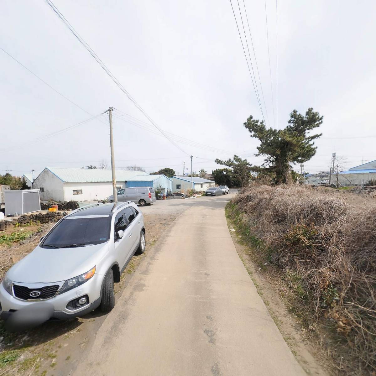 제주성원산업안전주식회사_2