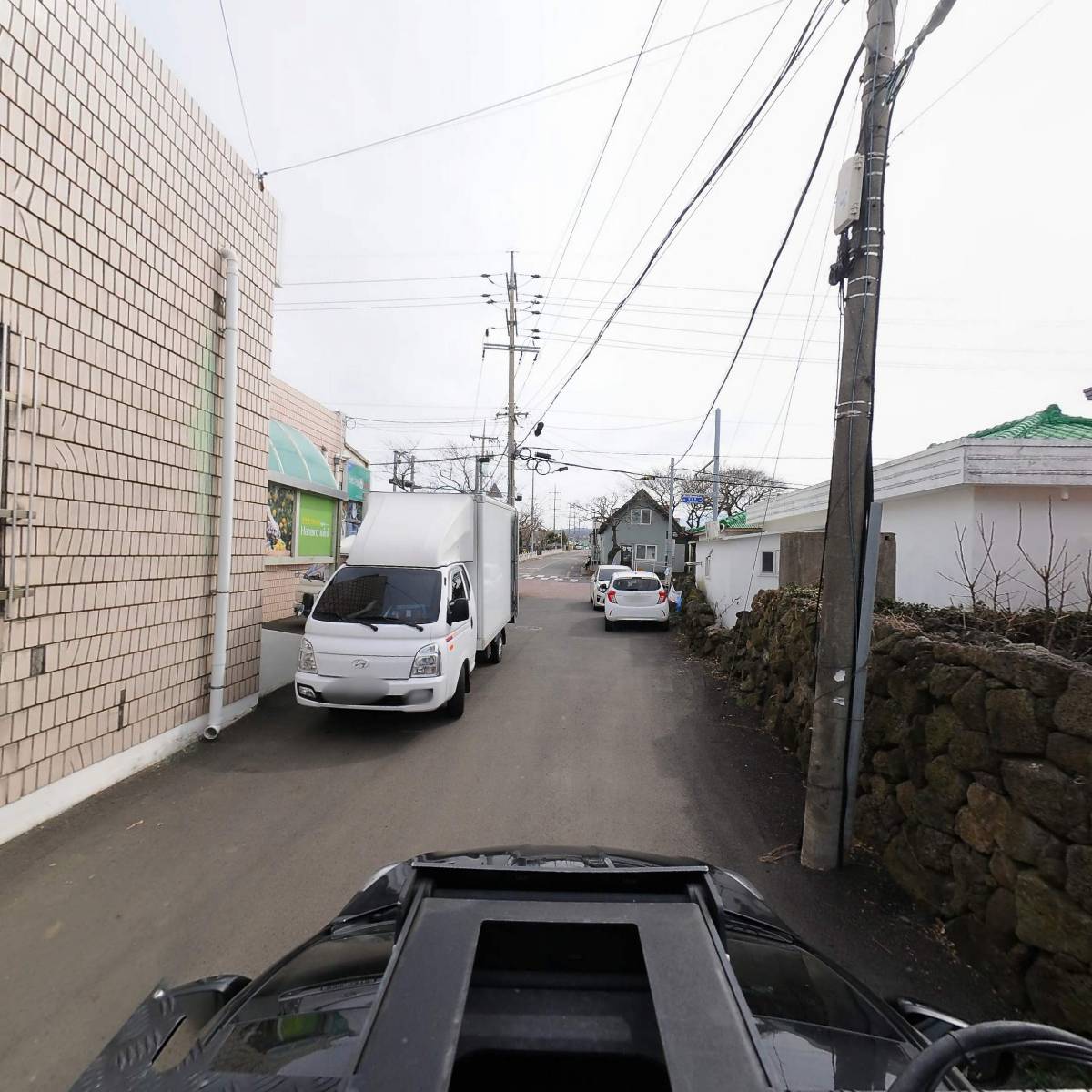 애월농업협동조합봉성지점_4