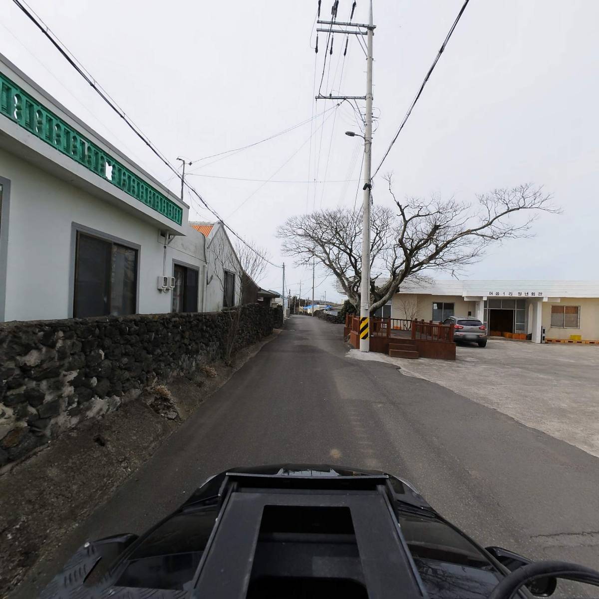 어음1리새마을회_4