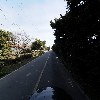 성일농장_4