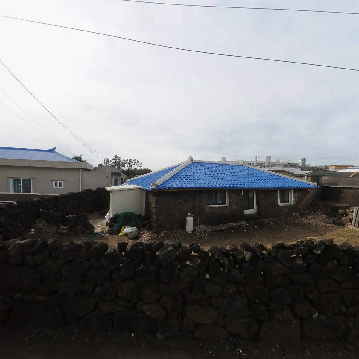 해명원