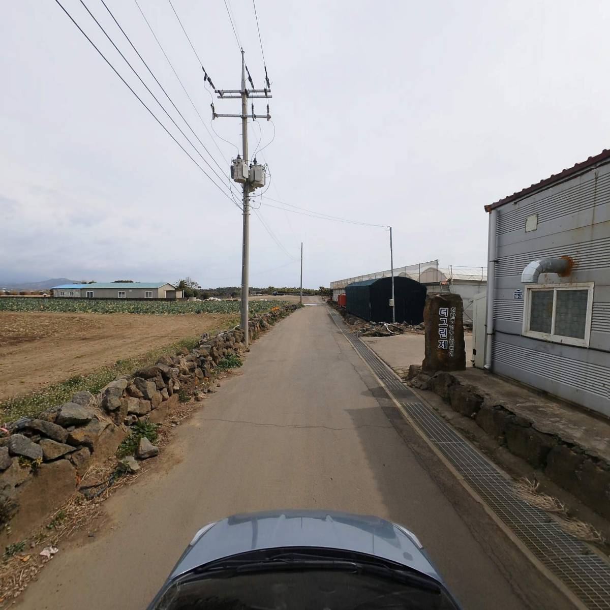 더그린제주 친환경 영농조합법인_4