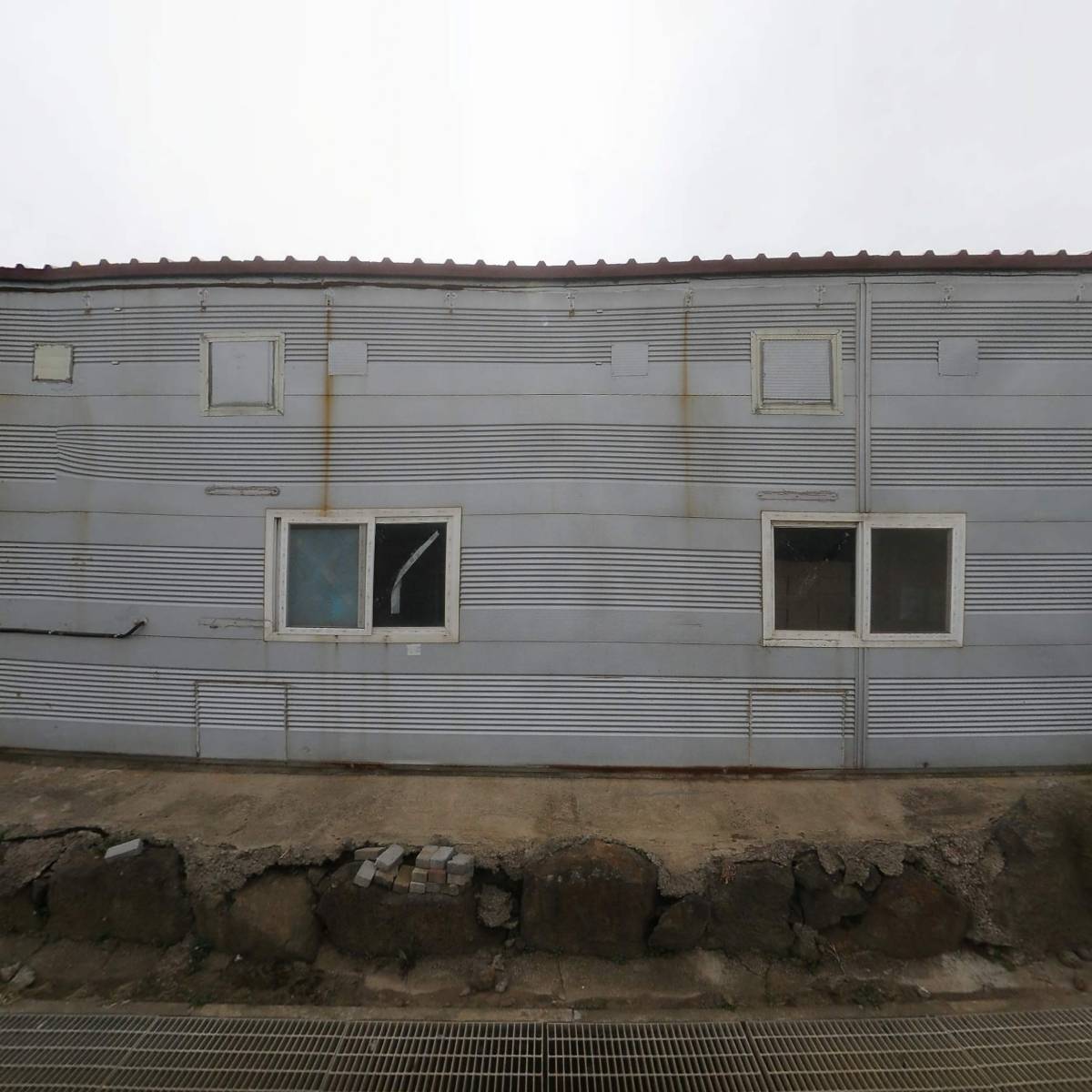 더그린제주 친환경 영농조합법인