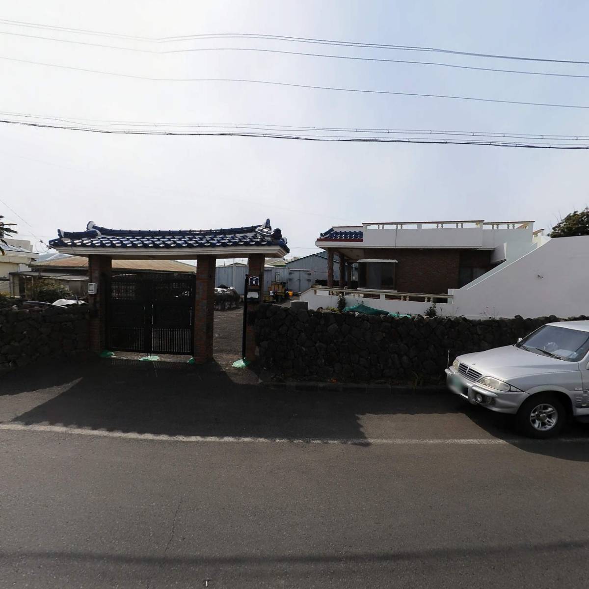 안덕개발_3