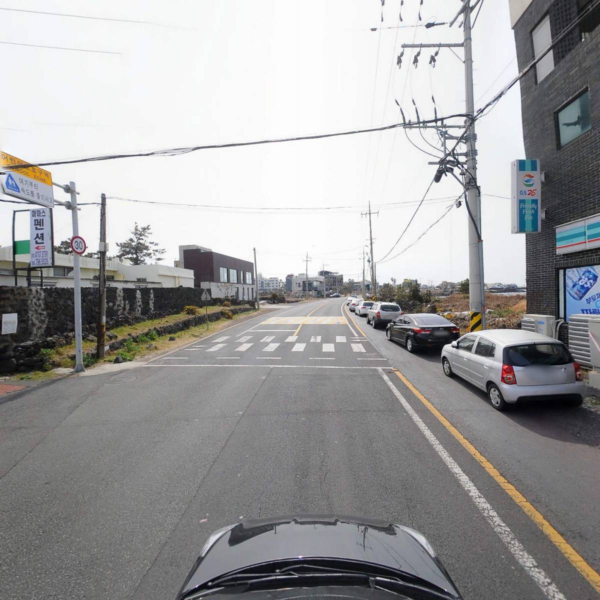 오빠네해물라면_4