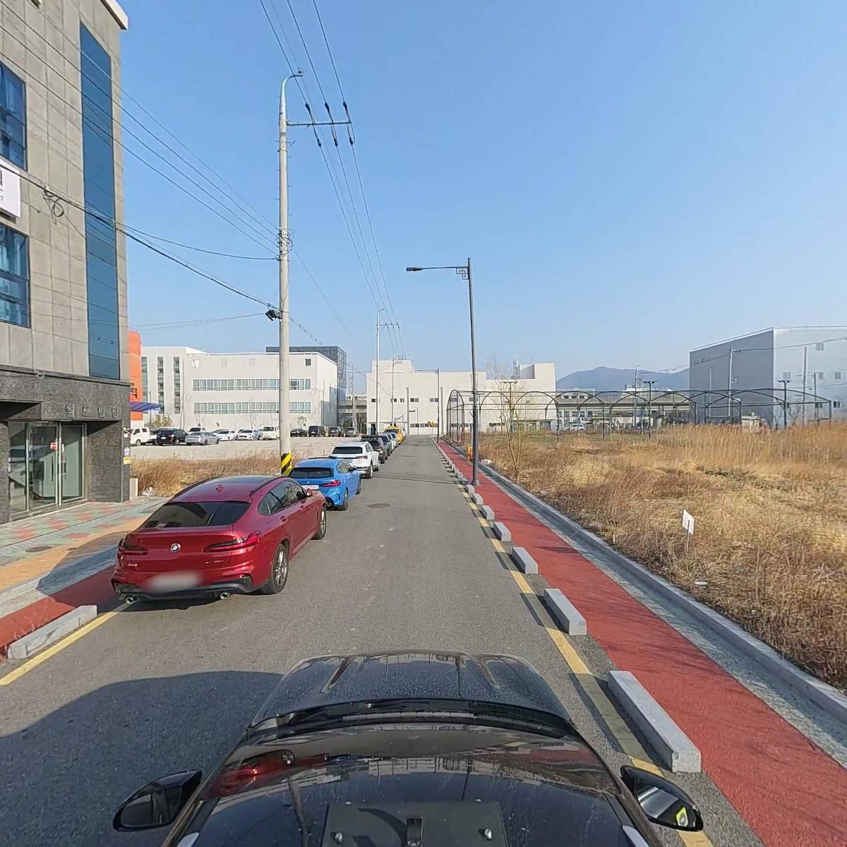 비.엔플라워디자인학원_4