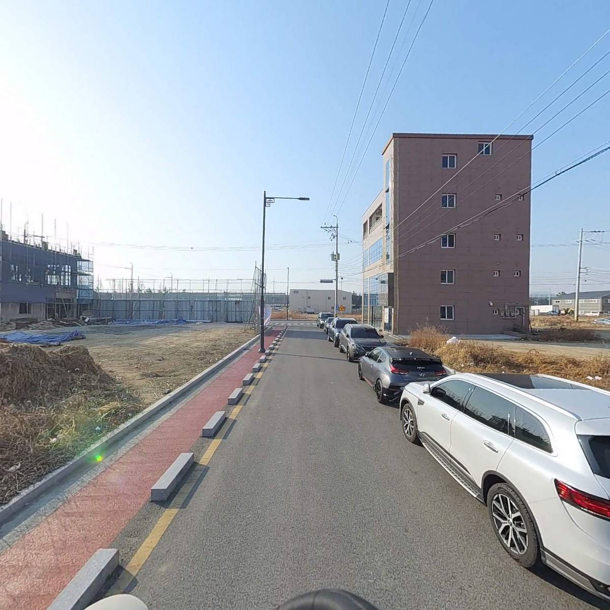 비.엔플라워디자인학원_2
