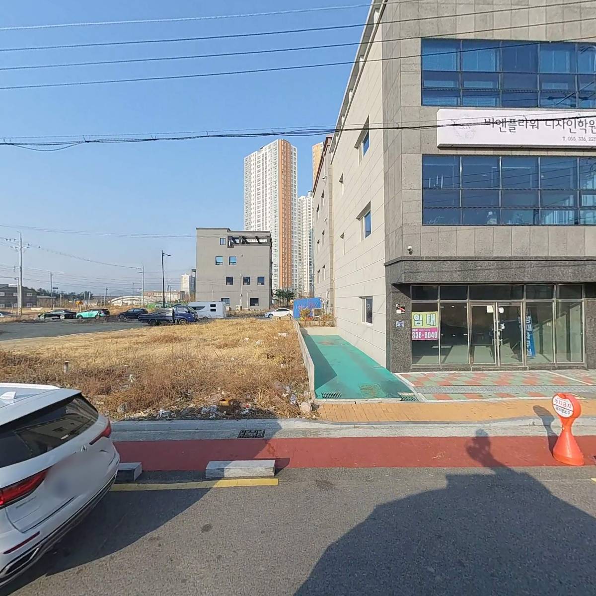 비.엔플라워디자인학원_3
