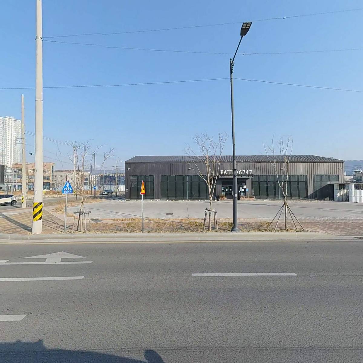 파티오6747_3